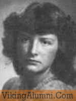 Mary Hudler 