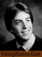 Jeffrey Hunt 