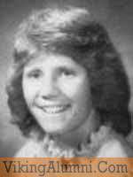 Karen Ikins 