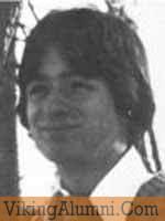 Preston Judd 