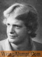 John Abrams 