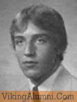 David Arnett 