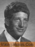 Jim Bachle 