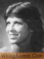 Kim Barkley 
