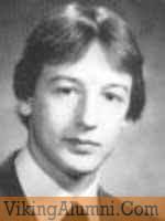 Todd Finch 