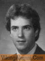 Brian Stout 