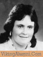 Melinda Anderson 