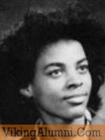 Linda Artis 