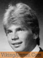 Dale Bauman 