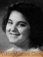 Debra Brown 