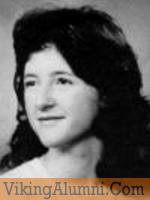 Janeen Bumpus 
