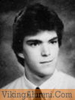 Bryan Christie 