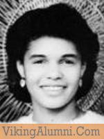 Wendy Clark 