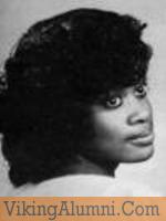 Lesley Crawford 
