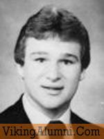 Steven Crittenden 