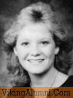 Cherie Johnson 