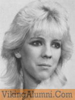 MaryAnn Albert 