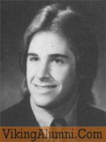 Matthew Albright 