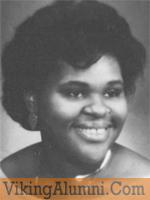 Cynthia Anderson 