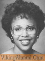 Koleata Baker 