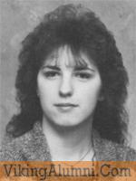 Tammy Berry 