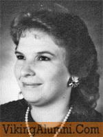Lillie Borden 