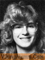Jennifer McFall 
