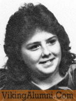 Anne Miller 
