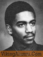 Willis Moss 