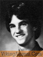 John Nutt 