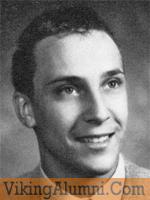 Brian Abbee 