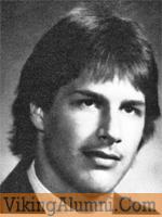Jon Adams 
