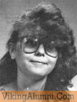 Dalene Anderson 