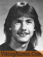 Michael Andrews 