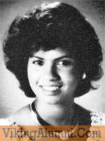 Kenyetta Atkins 