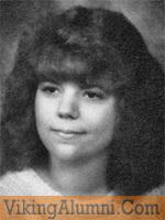 Janet Babcock 