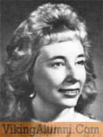 Kristi Horning 