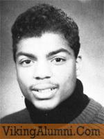 Montego Allen 