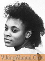Tina Artis 