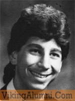 Jeffery Barnhart 