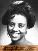 Carma Kemp 