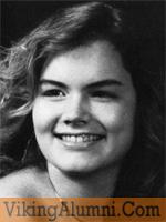 Linda Kikendall 