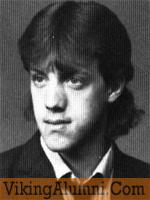 Aaron King 
