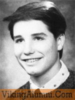 Troy Knapp 