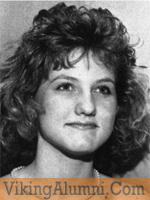 Jody Knibloe 
