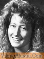 Heather Kos 