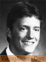 Andrew LaFaive 