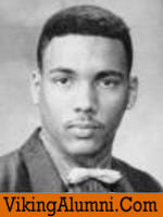 Juan Adams 