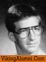 Kenneth Barnes 