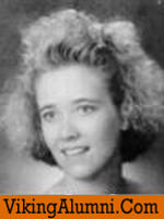 Nichole Baskin 